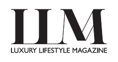 Luxury-Lifestyle-Magazine