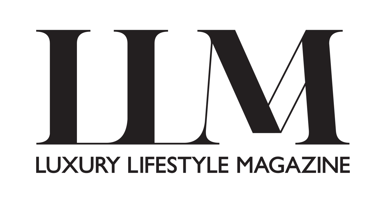 Luxury-Lifestyle-Magazine