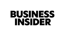 news-businessinsider
