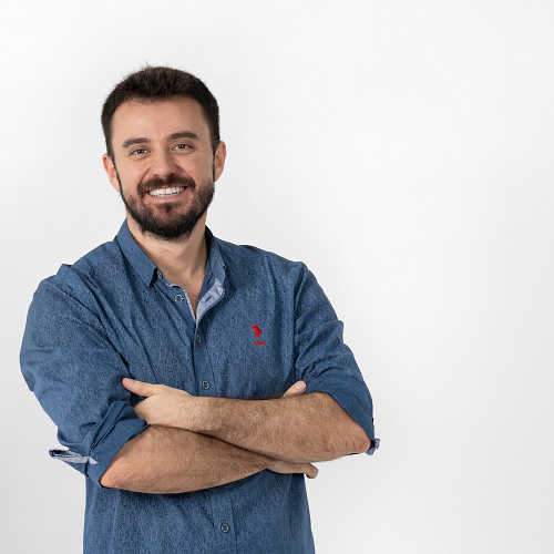 secim-2