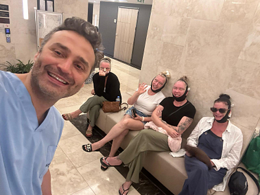 WhatsApp-Image-2024-08-10-at-14.11.08-1