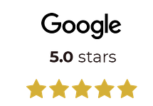 g5