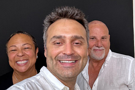 WhatsApp-Image-2024-07-14-at-12.20.46