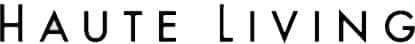 Haute_Living-1
