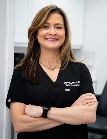 dr-claudia-rios-datta