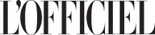 L_Officiel