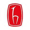 113082