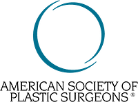 asps-logo asps-logo