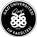 gazi