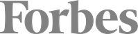forbes