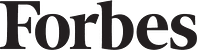 forbes-magazine-logo-pkvos04qcq5w7ycv-pkvos04qcq5w7ycv forbes-magazine-logo-pkvos04qcq5w7ycv-pkvos04qcq5w7ycv