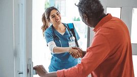 home-setting-evolution-of-care-1399636079