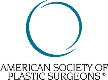 asps-logo asps-logo