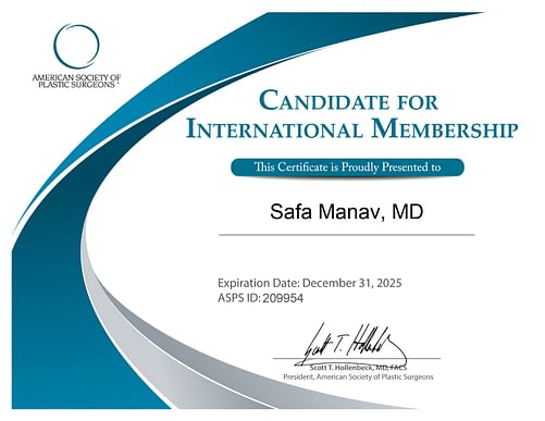 CandidateMembershipInternationalCertificate-2025_page-0001