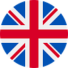 british