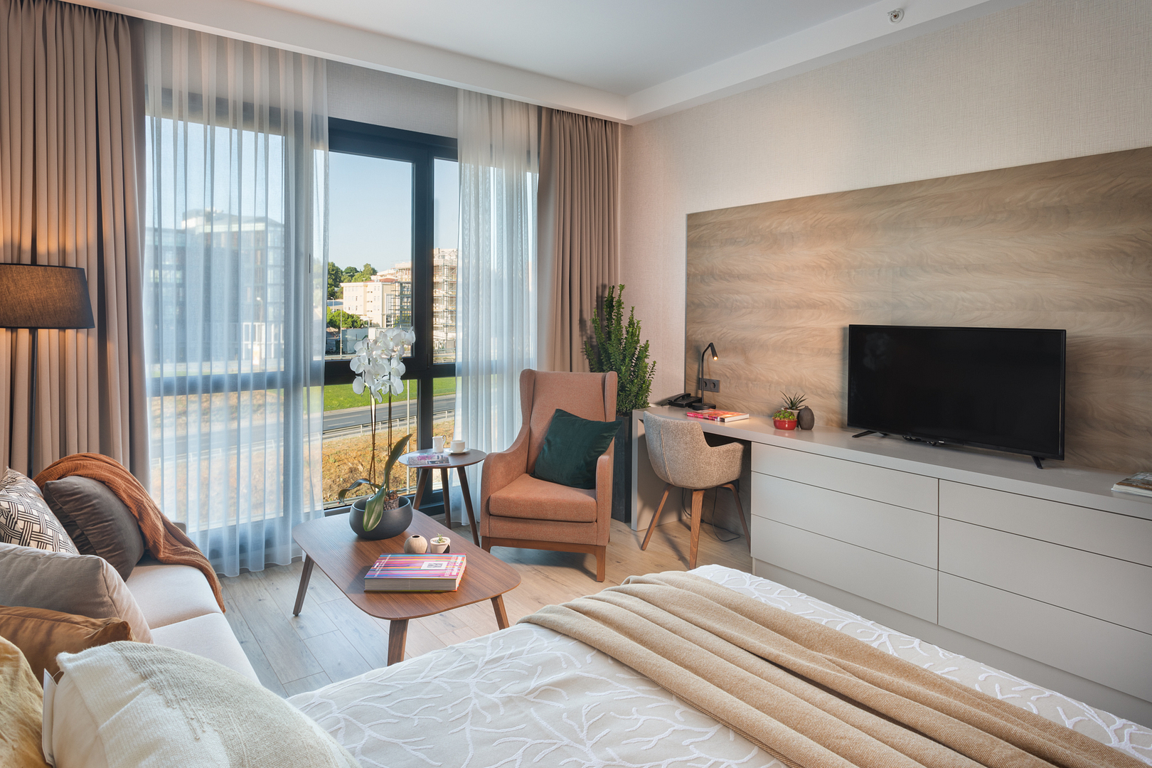 4__1_