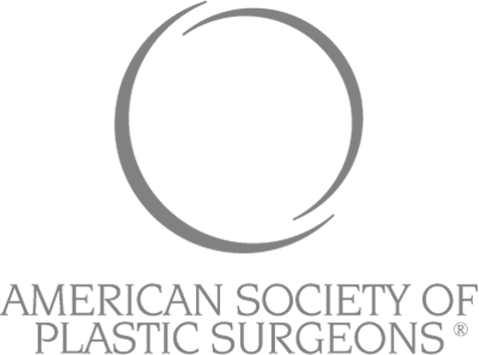 American sociaty of plastic surgeons