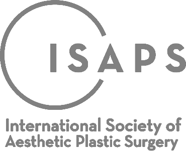isaps
